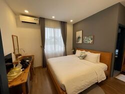 The Sail @ Marina Bay (D1), Apartment #576681681